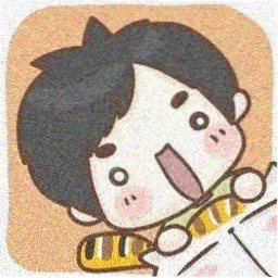 观众留言头像