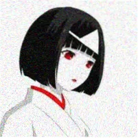 人物头像 上代人角色